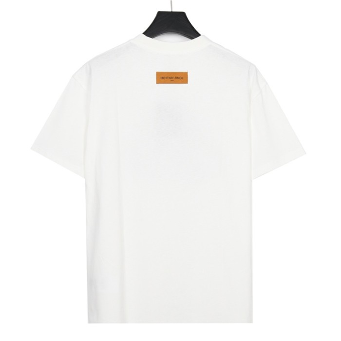 Clothes Louis Vuitton 39