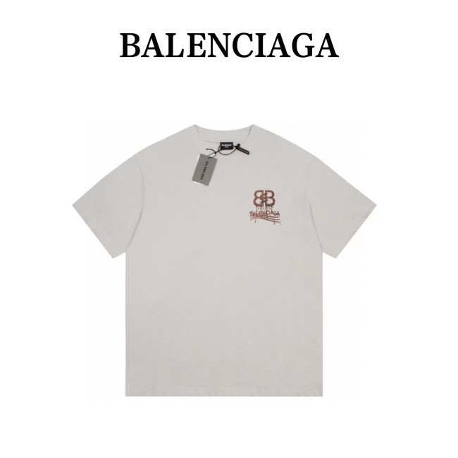 Clothes Balenciaga 321