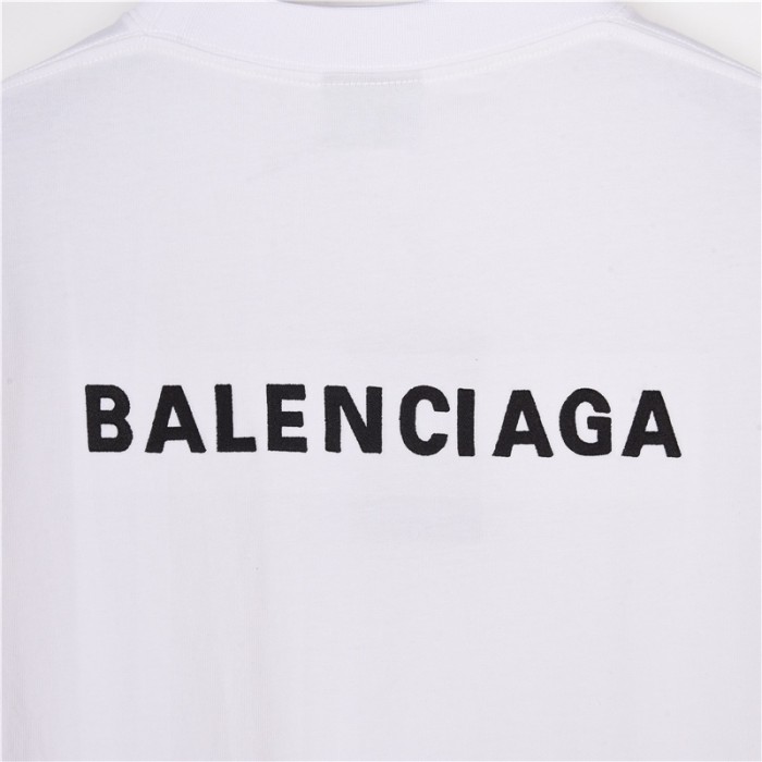 Clothes Balenciaga 197