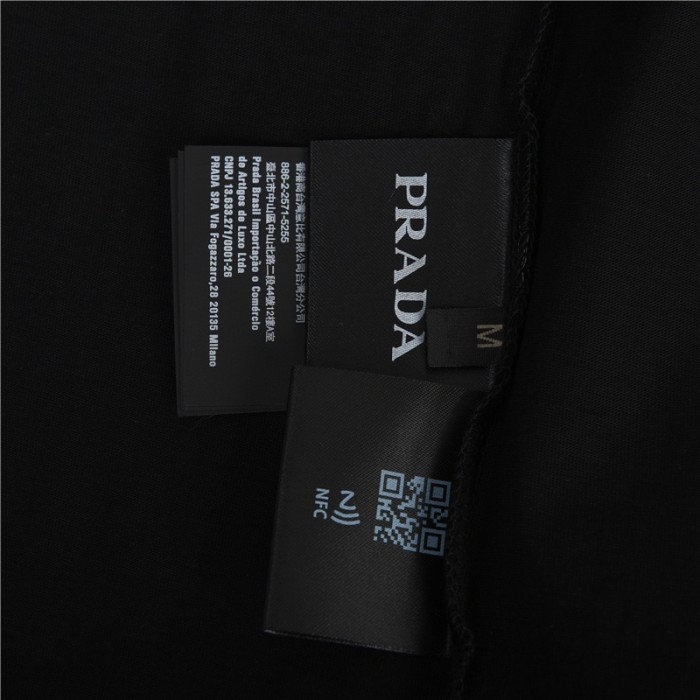 Clothes Prada 7