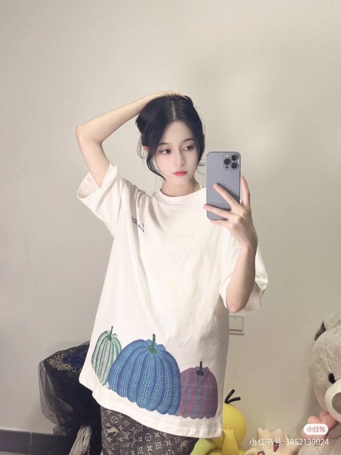 Clothes Louis Vuitton 403