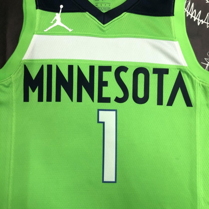 Basketball Jerseys Minnesota Timberwolves