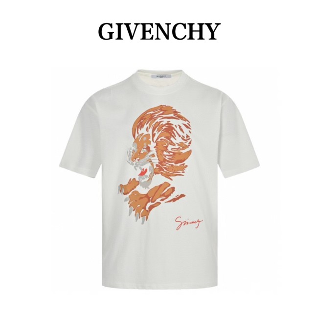Clothes Givenchy 68