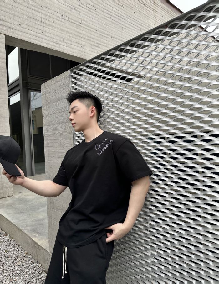 Clothes Gucci×BLCG 149