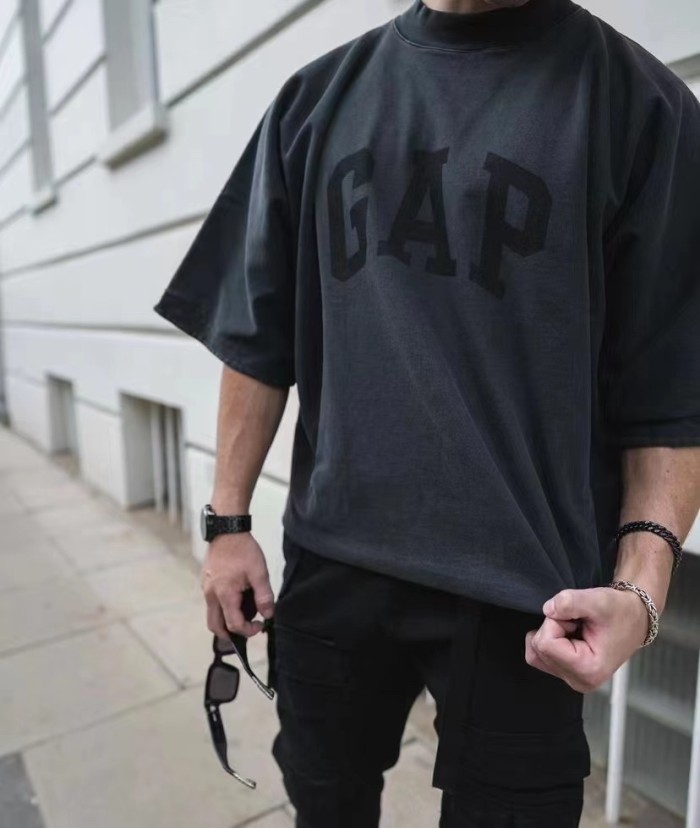 Clothes Balenciaga 45