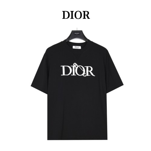 Clothes DIOR 75
