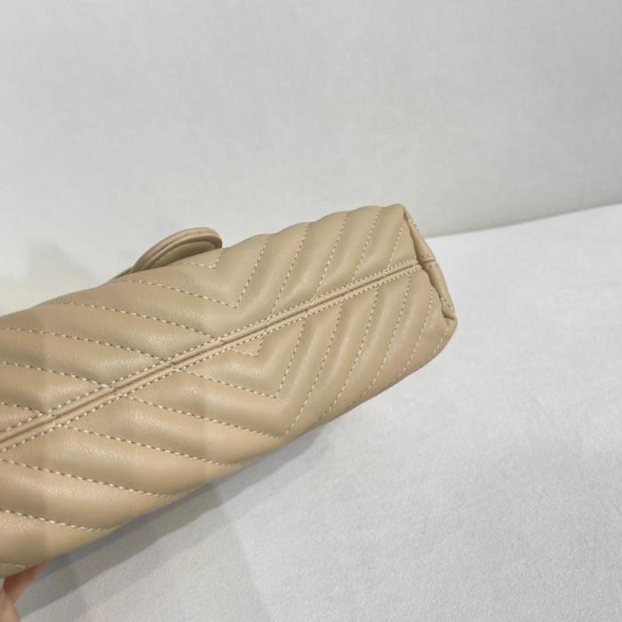 Handbag Pinko 21*13*6.5cm 3