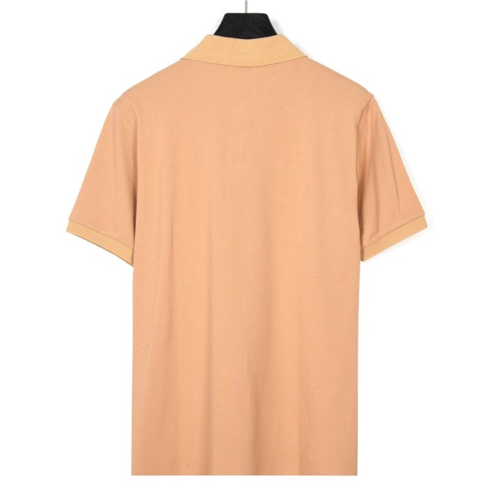 Clothes Burberry 138