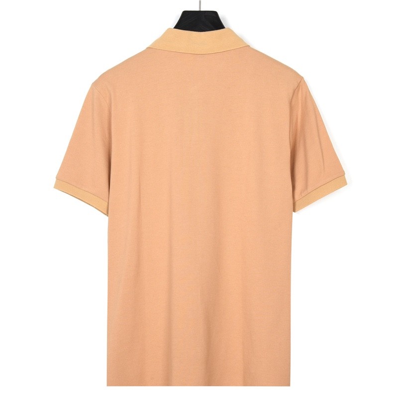 Clothes Burberry 138