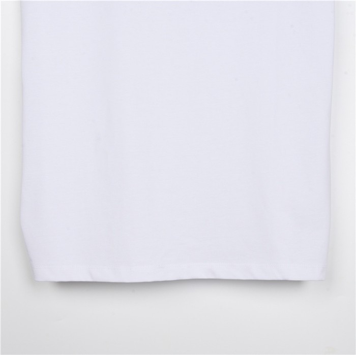 Clothes ARC'TERYX 34