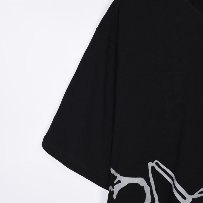 Clothes ARC'TERYX 76