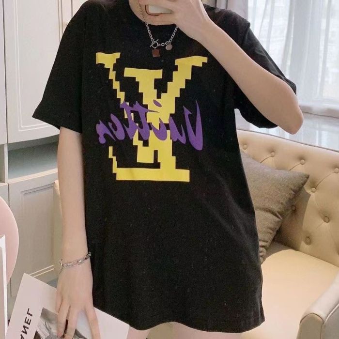 Clothes Louis Vuitton 422