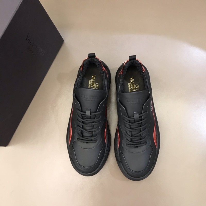 Valentino Garavani Gumboy low-top sneakers 2