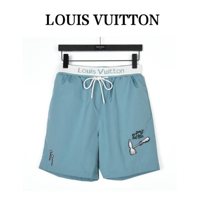 Clothes Louis Vuitton 213