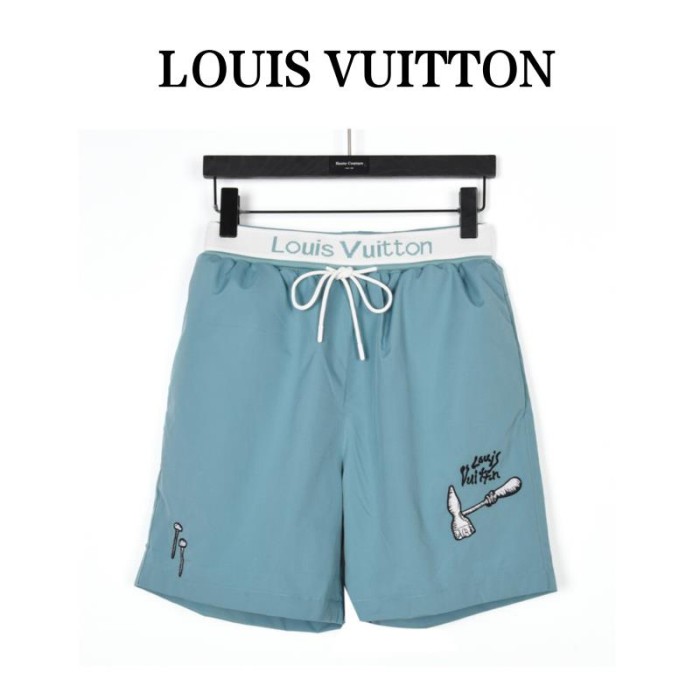 Clothes Louis Vuitton 213