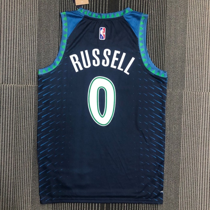 Basketball Jerseys Minnesota Timberwolves