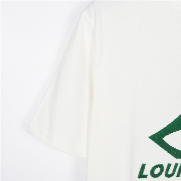 Clothes Louis Vuitton 4