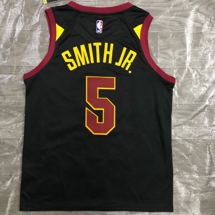 Basketball Jerseys Cleveland Cavaliers