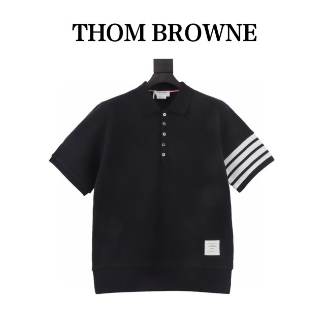 Clothes Thom Browne 20