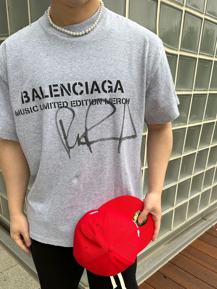 Clothes Balenciaga 231