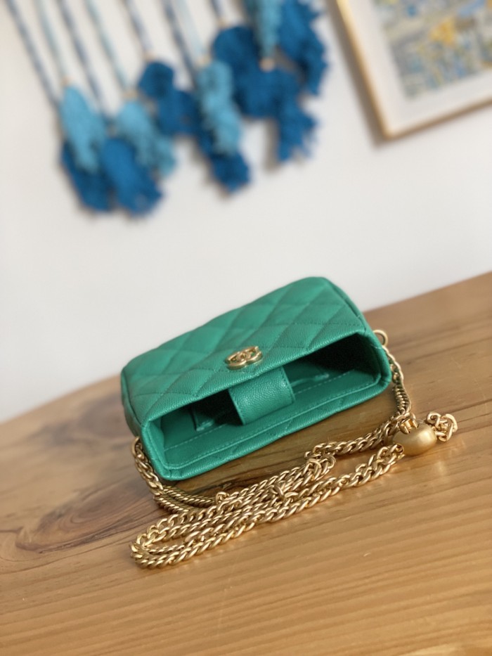 Handbag Dior size 16*20*8 cm