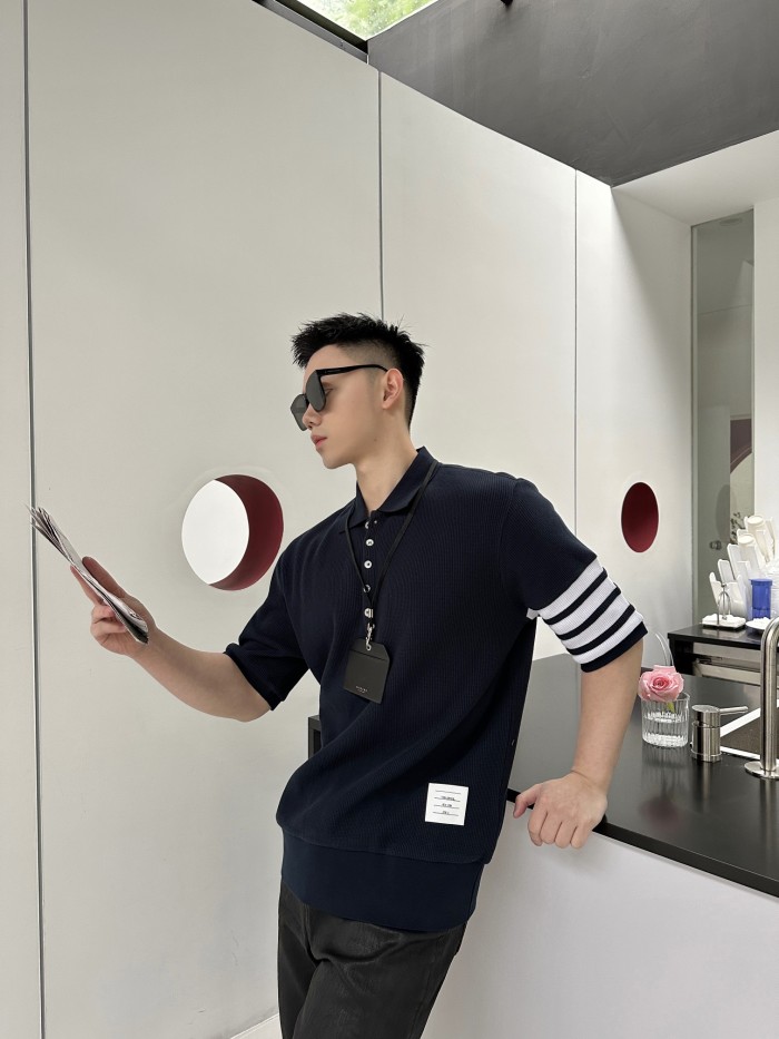 Clothes Thom Browne 20