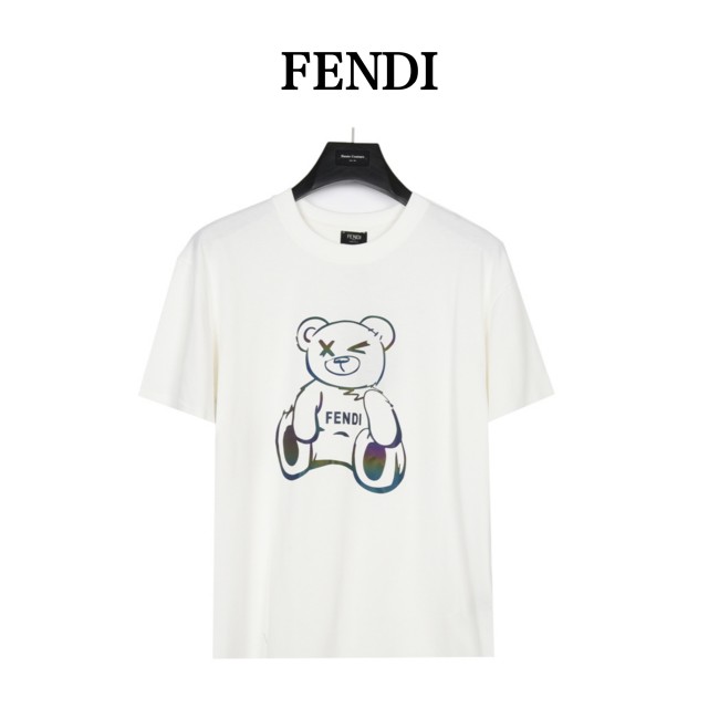 Clothes Fendi 8