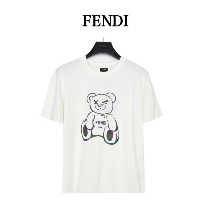 Clothes Fendi 8