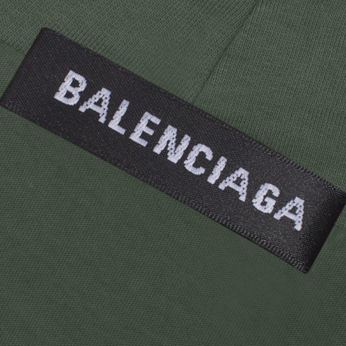Clothes Balenciaga 57