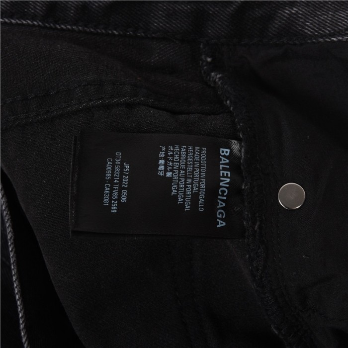 Clothes Balenciaga 159