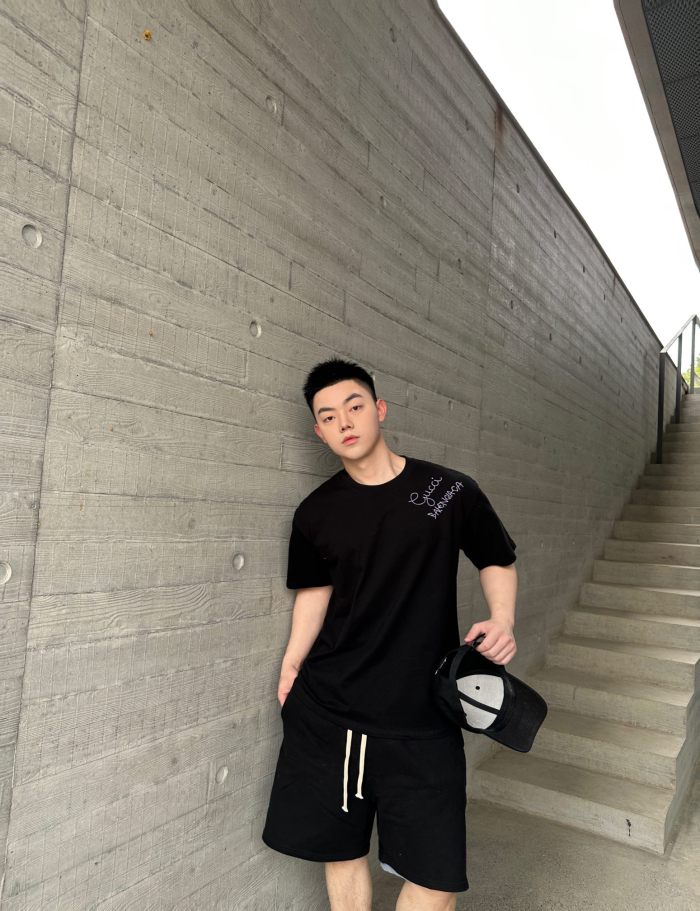 Clothes Gucci×BLCG 149