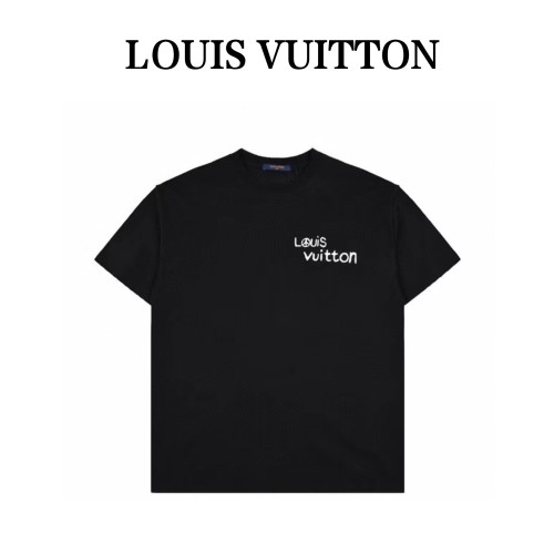 Clothes Louis Vuitton 21