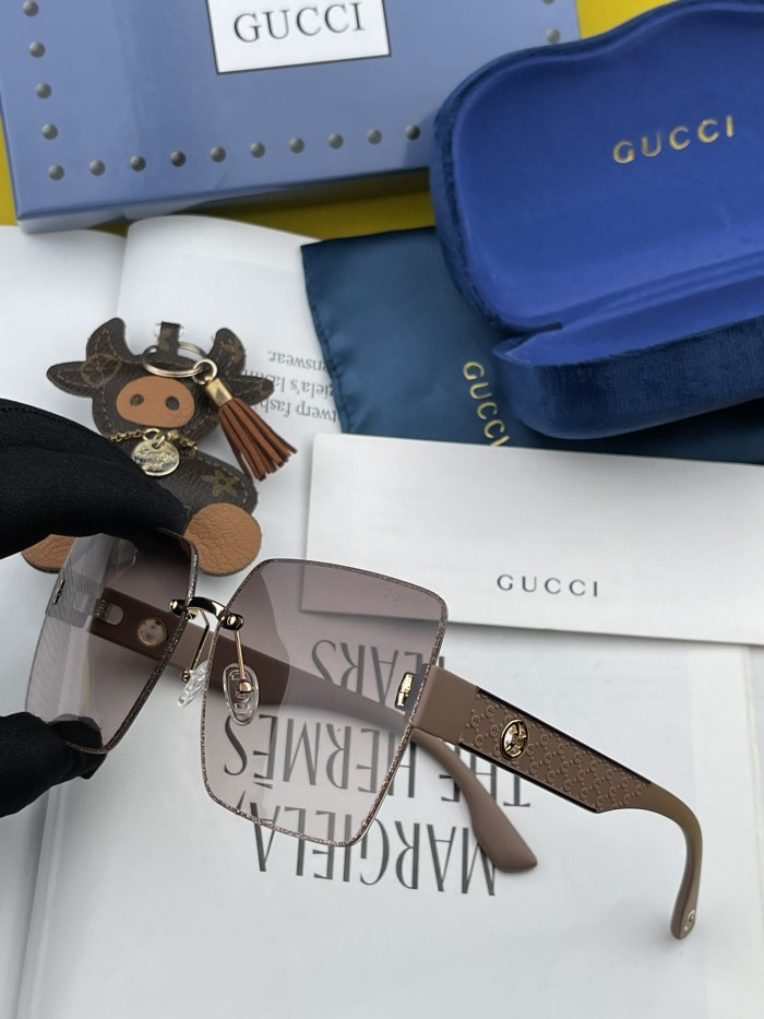 sunglasses Dior G3629