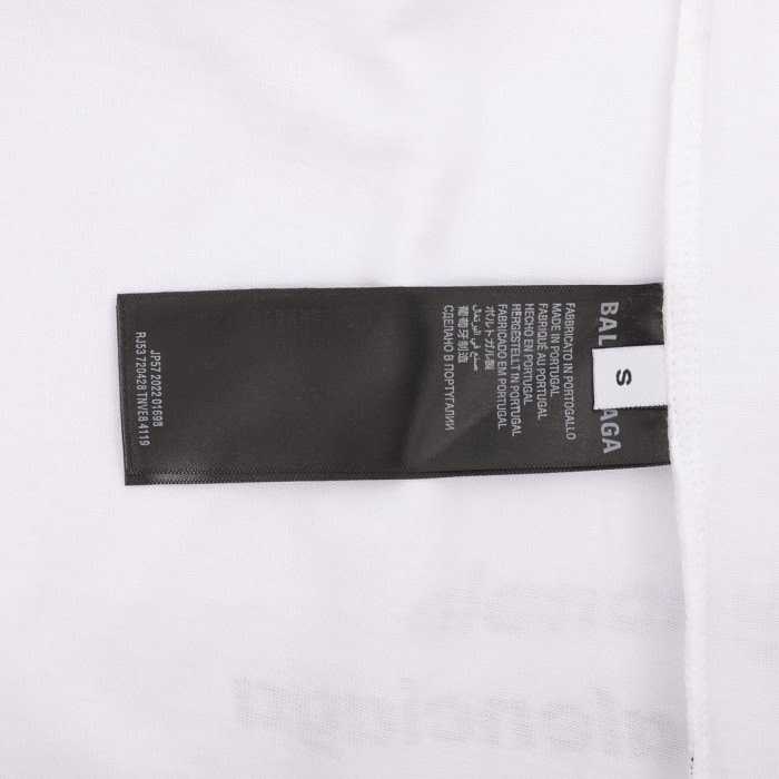 Clothes Balenciaga 316