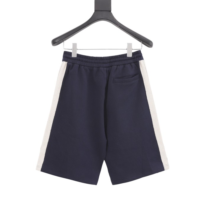 Clothes LOEWE 38