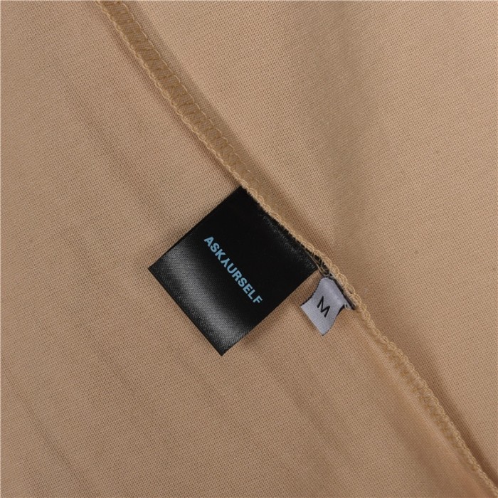 Clothes Askyurself 5