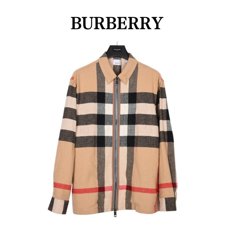 Clothes Burberry 113