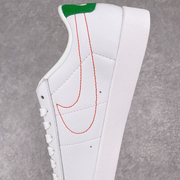 Nike Blazer Low Sneaker 19
