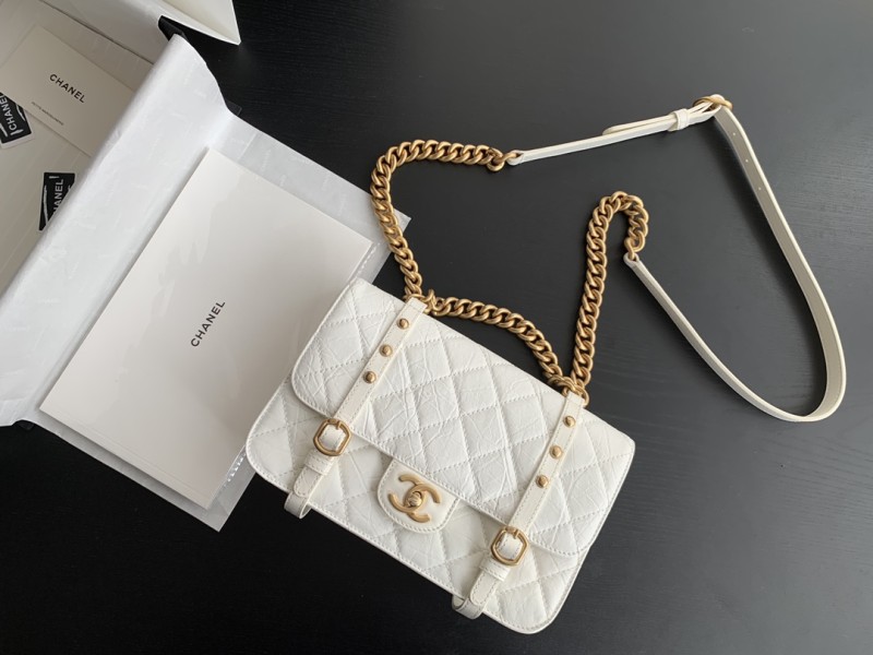 Handbag Chanel 2696 size 25cmx17cmx8 cm