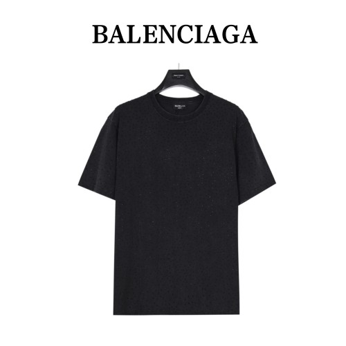 Clothes Balenciaga 244