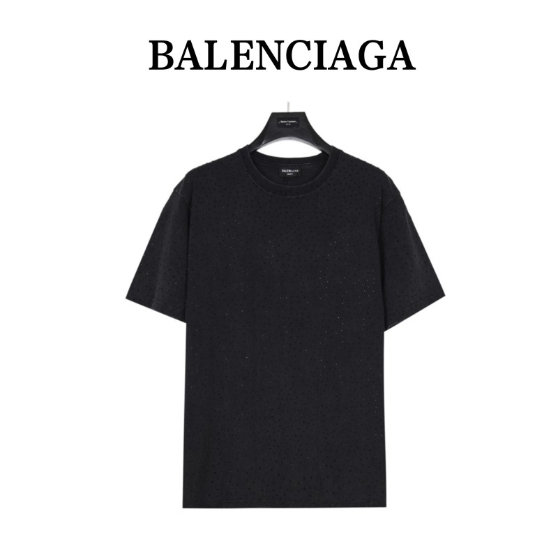 Clothes Balenciaga 244
