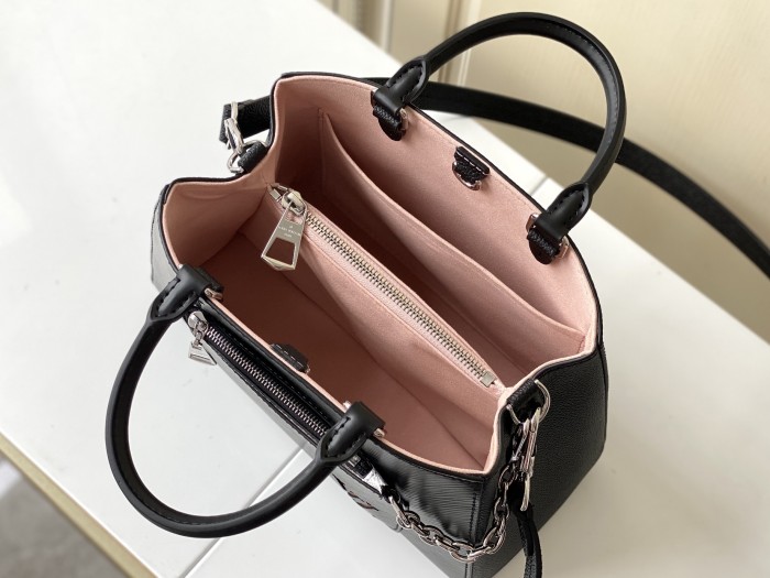 Handbag Louis Vuitton M59952 size 25 x 17 x 11 cm