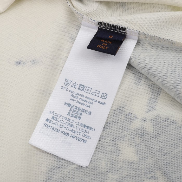 Clothes Louis Vuitton 376