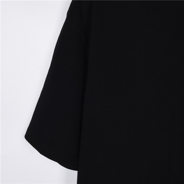 Clothes WE11 DONE 19