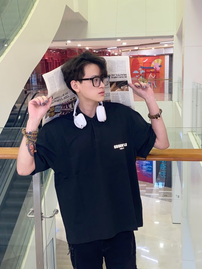 Clothes FEAR OF GOD 68