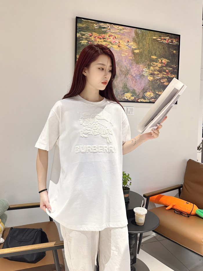 Clothes Burberry 305
