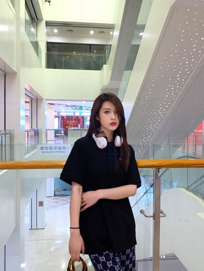 Clothes Burberry 296