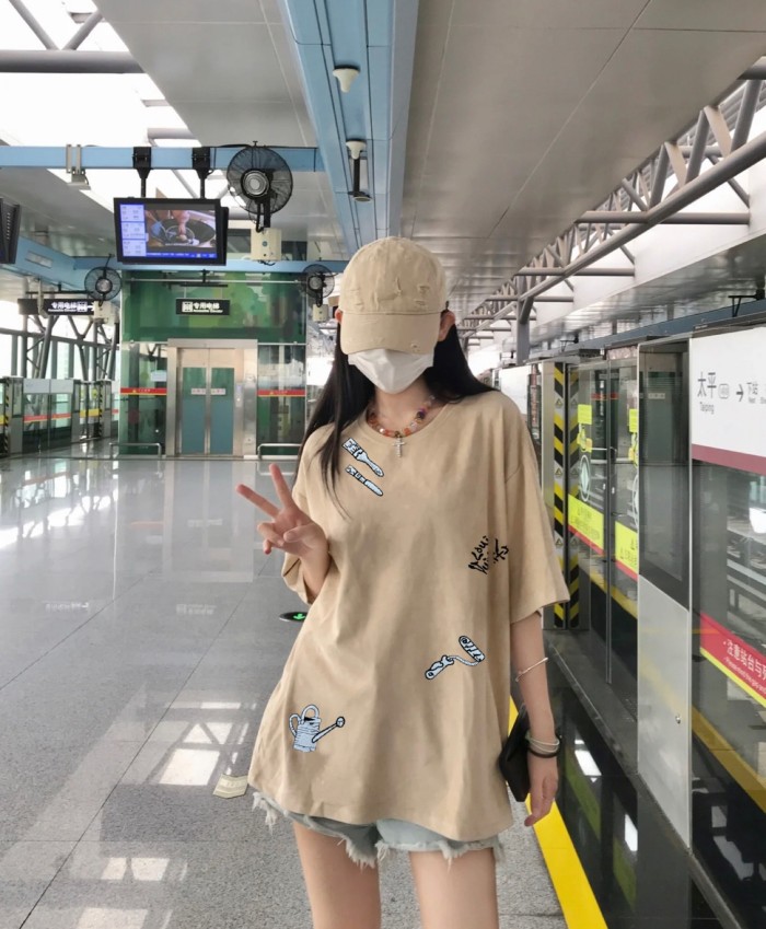 Clothes Louis Vuitton 189