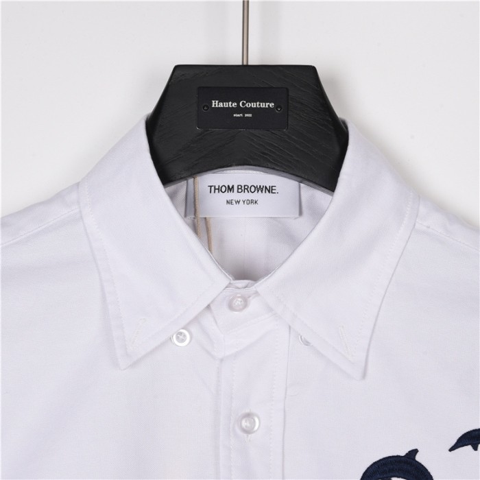 Clothes Thom Browne 13