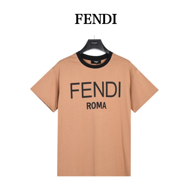 Clothes Fendi 84